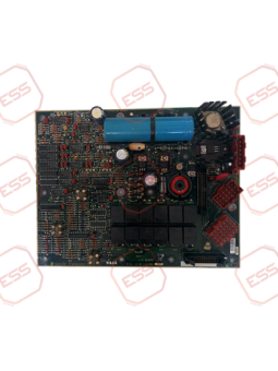 MicroLink 1 I/O Board